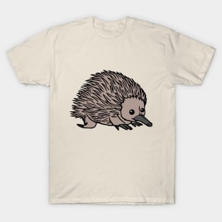 Echidna T-Shirt